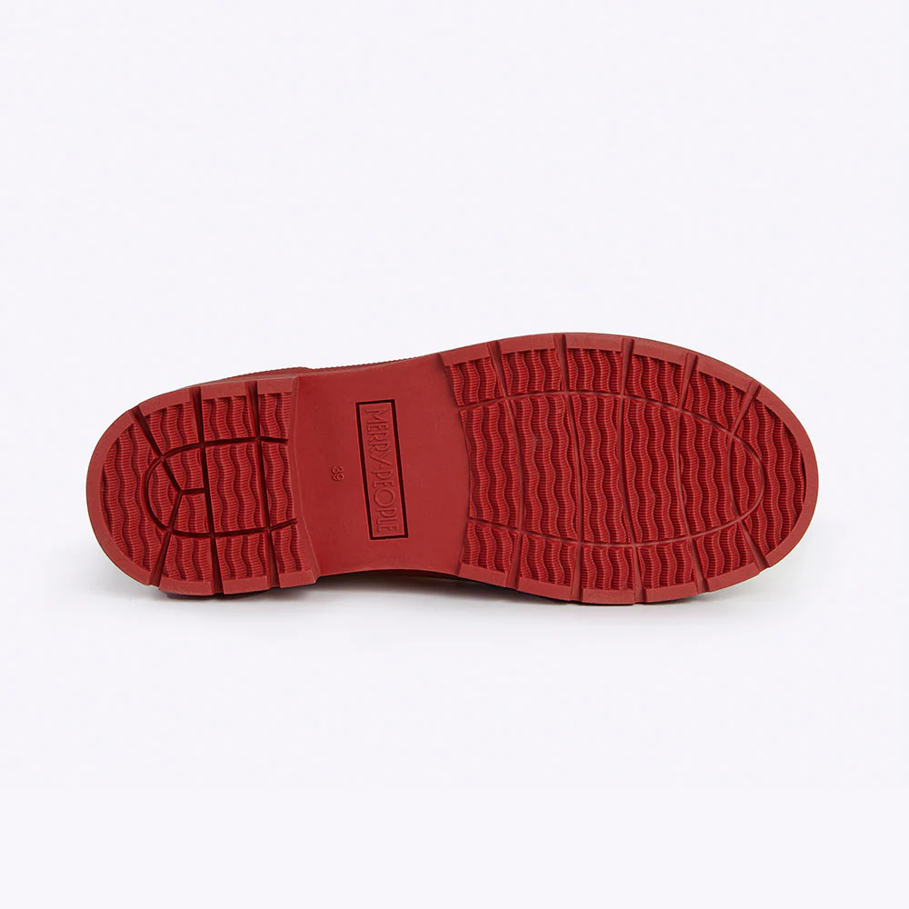 Andie Boot // Peach [Retired] - Image 5