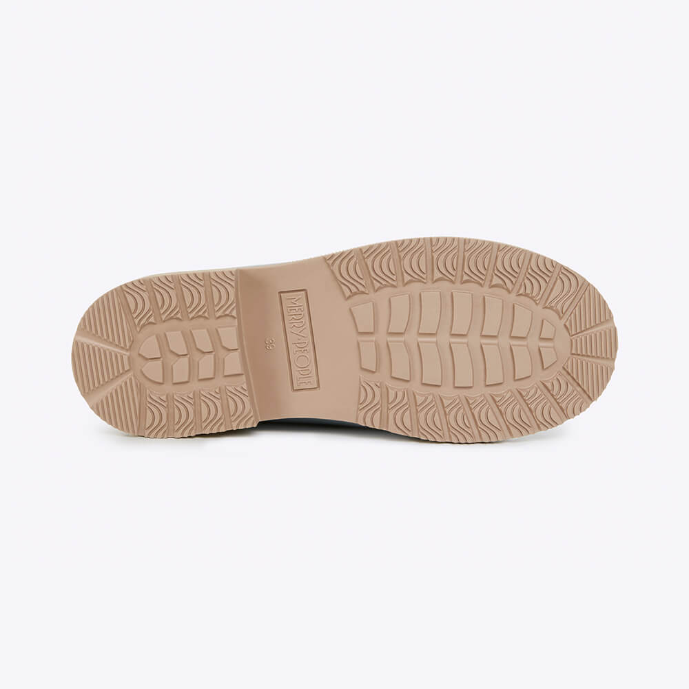 Billie Clog // Seafoam [Retired] - Image 3