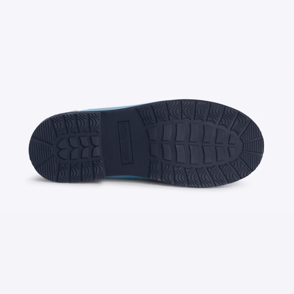 Billie Clog // Sky Blue [Retired] - Image 3