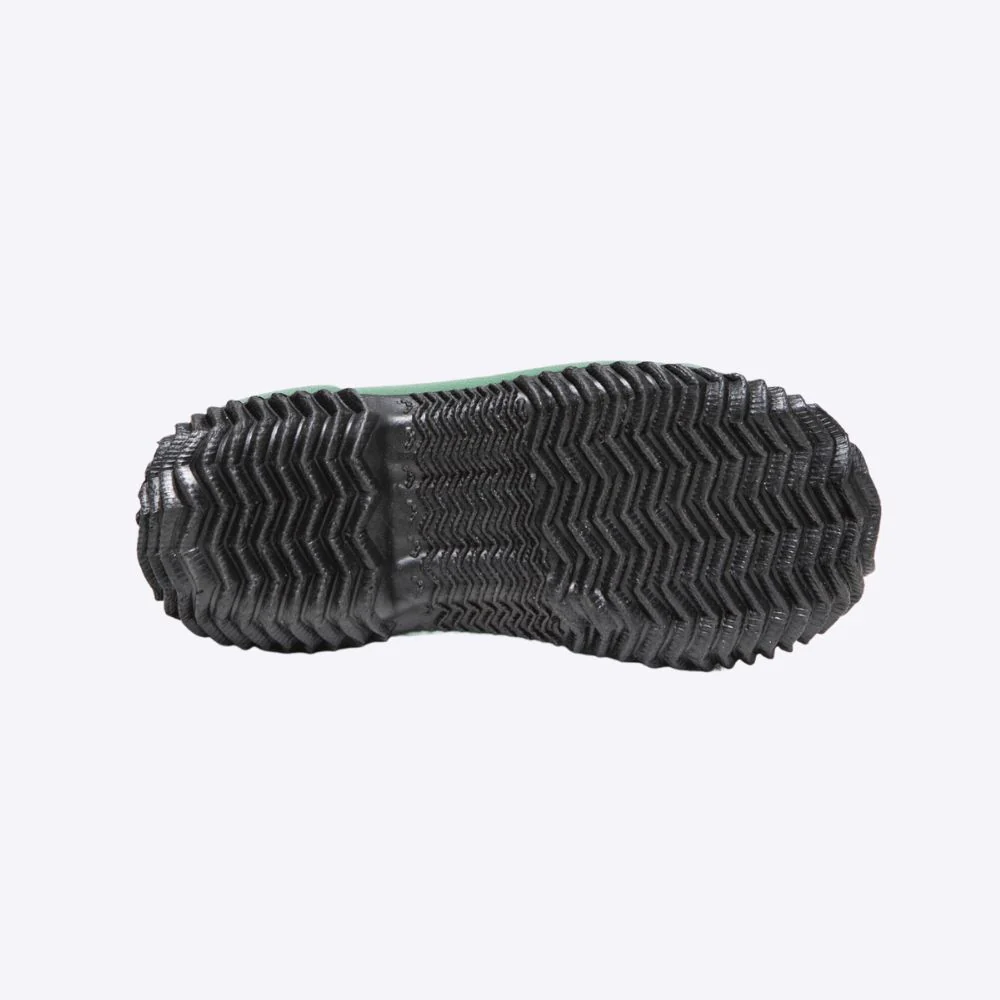 Bobbi Kids Rain Boot // Alpine Green [Retired] - Image 3