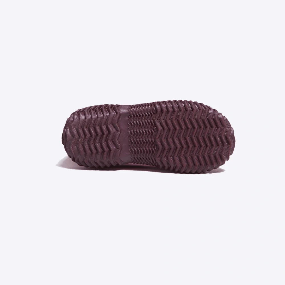 Bobbi Kids Rain Boot // Dusty Pink [Retired] - Image 3