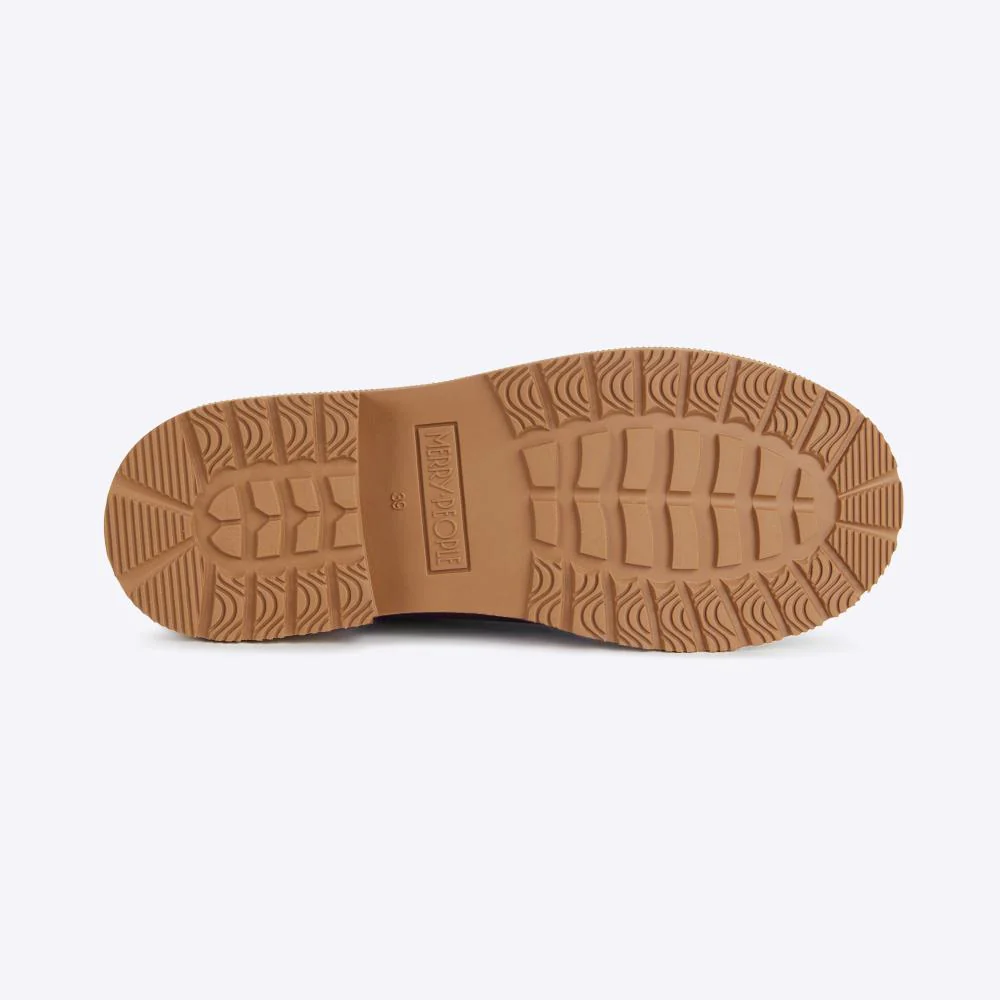Bobbi Rain Boot // Dusty Lilac - Image 3