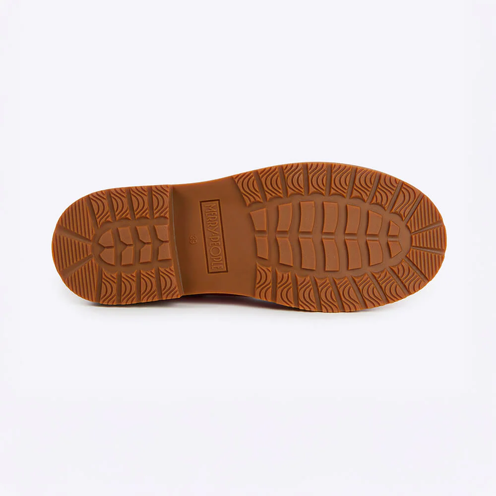 Bobbi Rain Boot // Fuchsia Pink [Retired] - Image 3