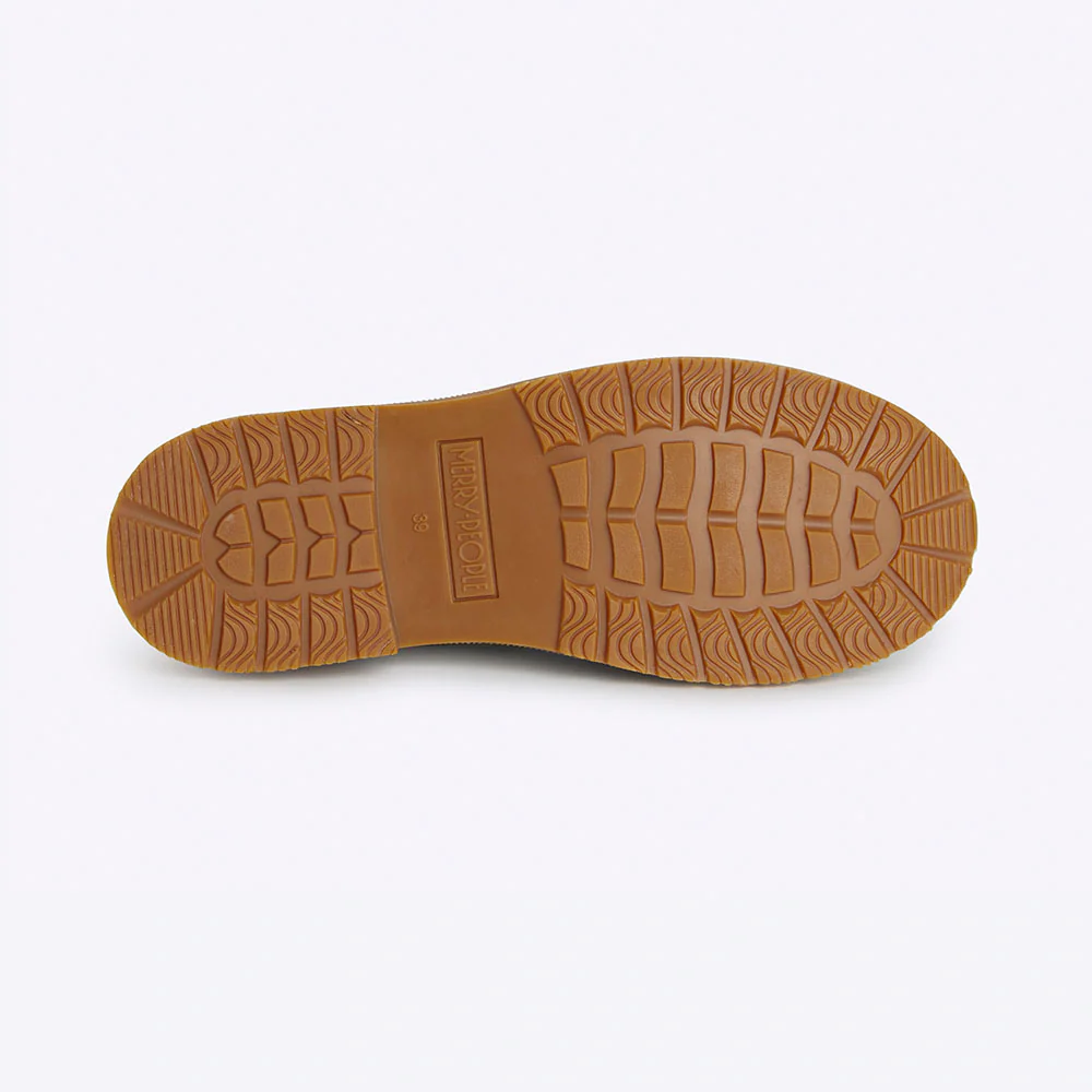 Bobbi Rain Boot // Khaki Green - Image 3