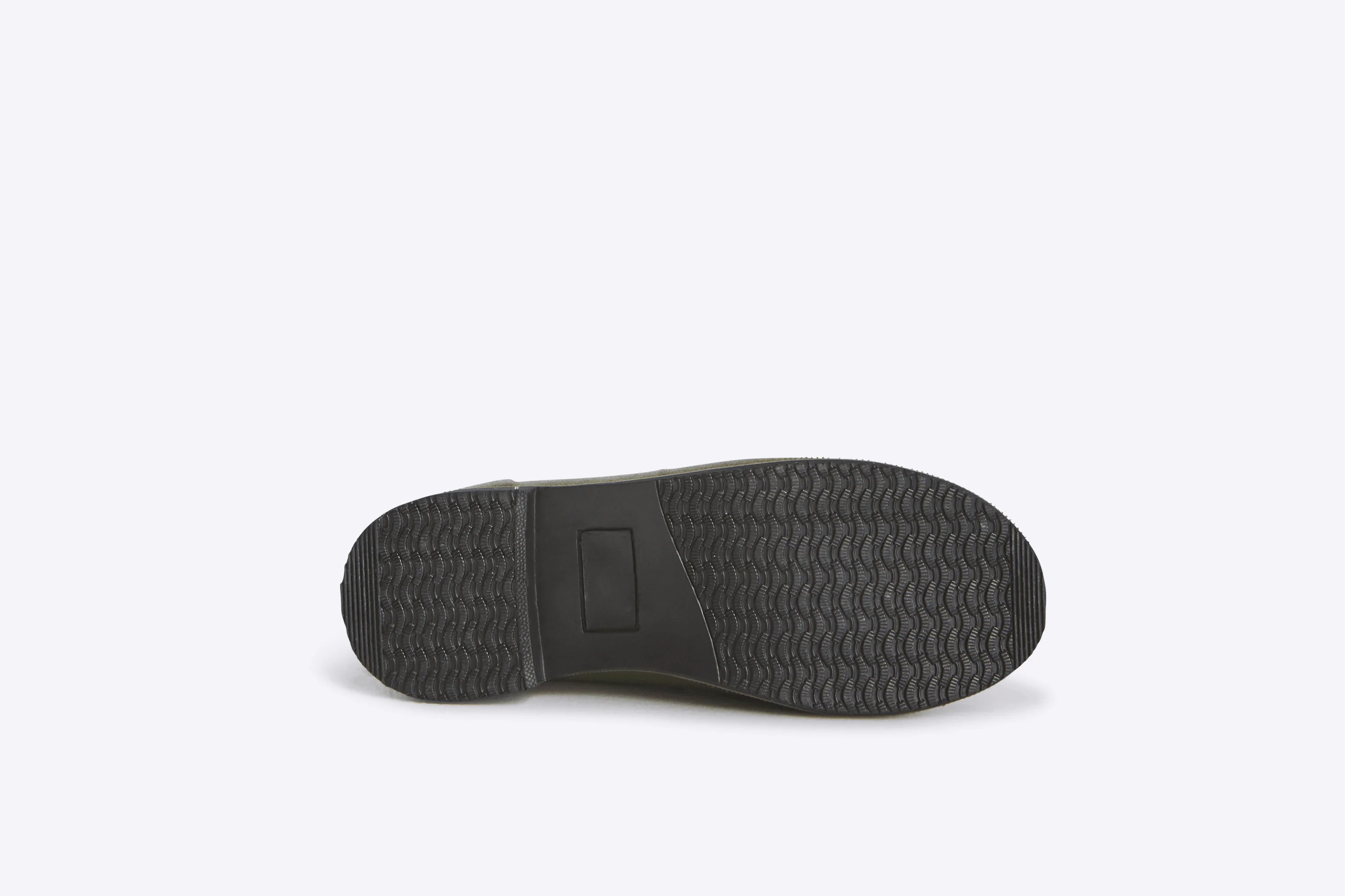 Bobbi Rain Boot // Pear Green [Retired] - Image 3