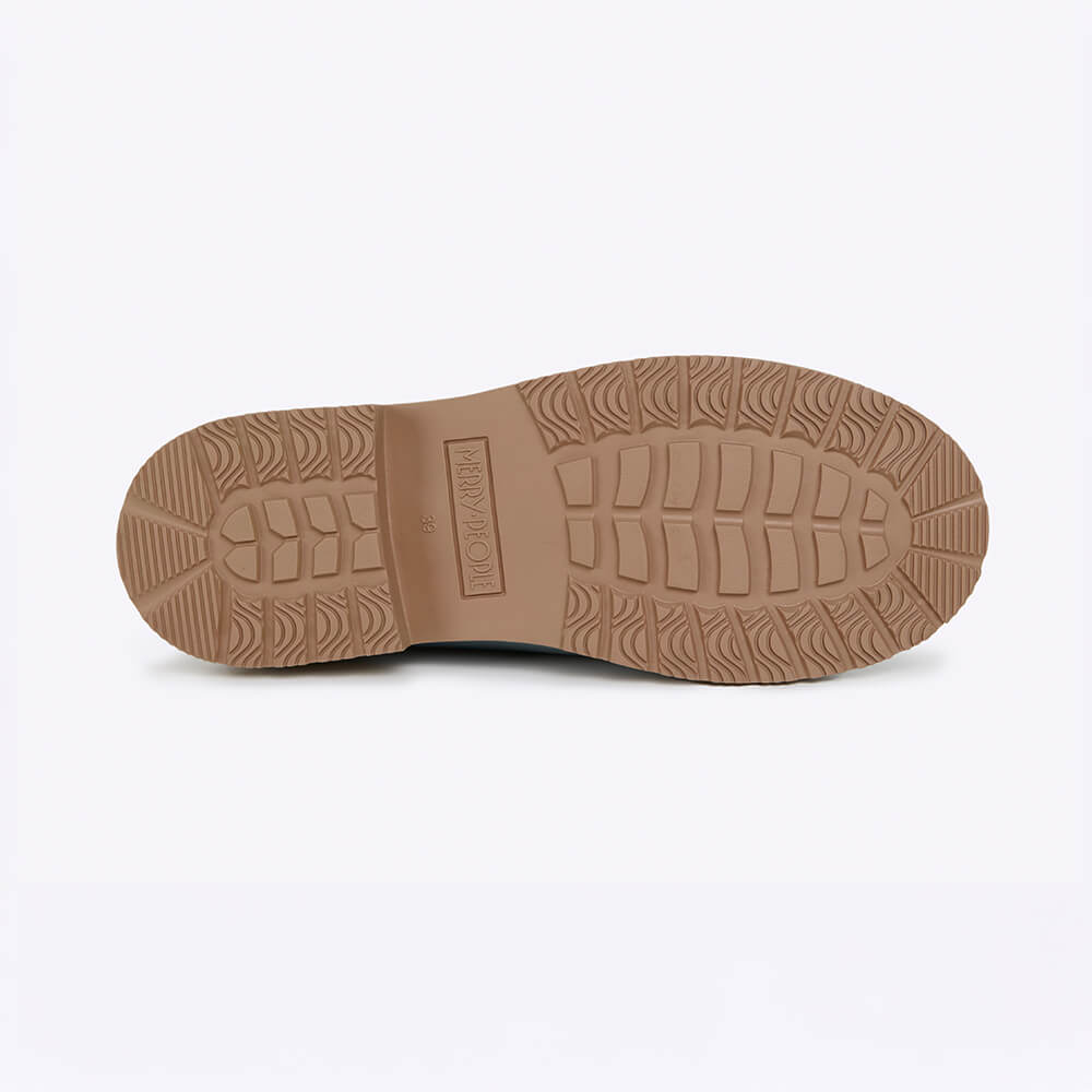 Bobbi Rain Boot // Seafoam - Image 3