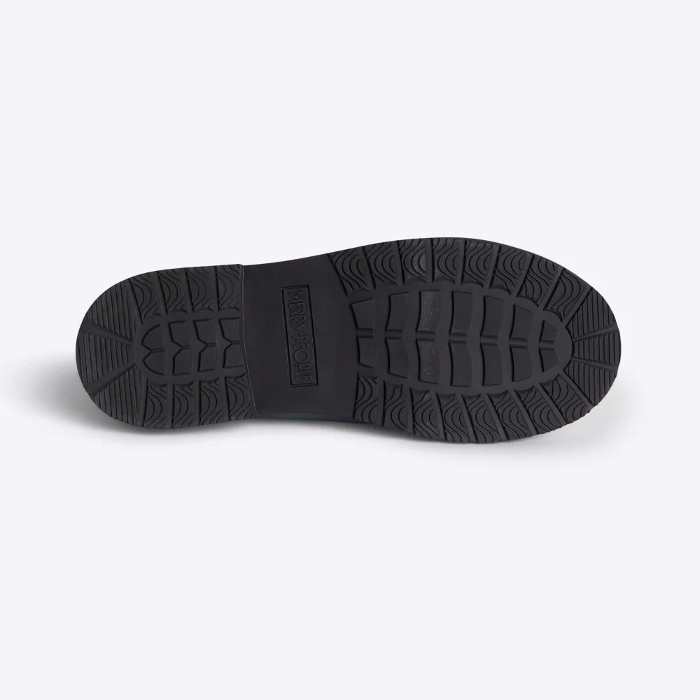 Bobbi Rain Boot // Slate Gray - Image 3