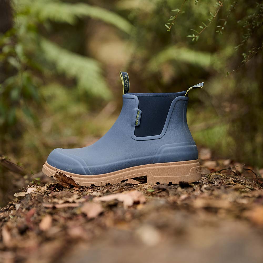 Oberon // Storm Blue - Image 11